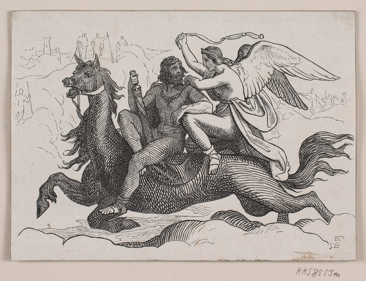 Illustration for 