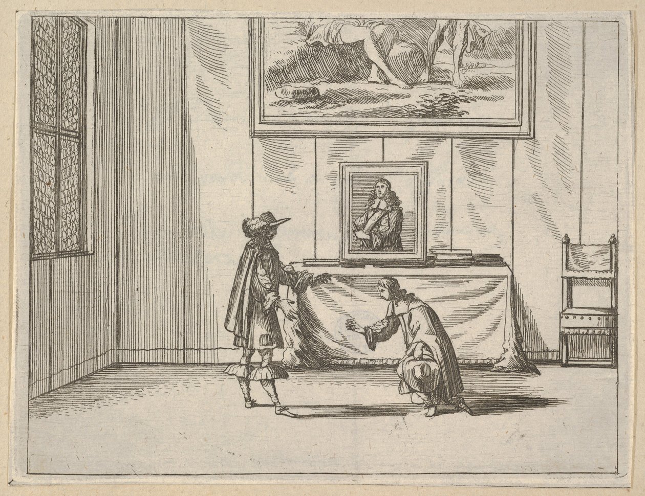 Francesco I d