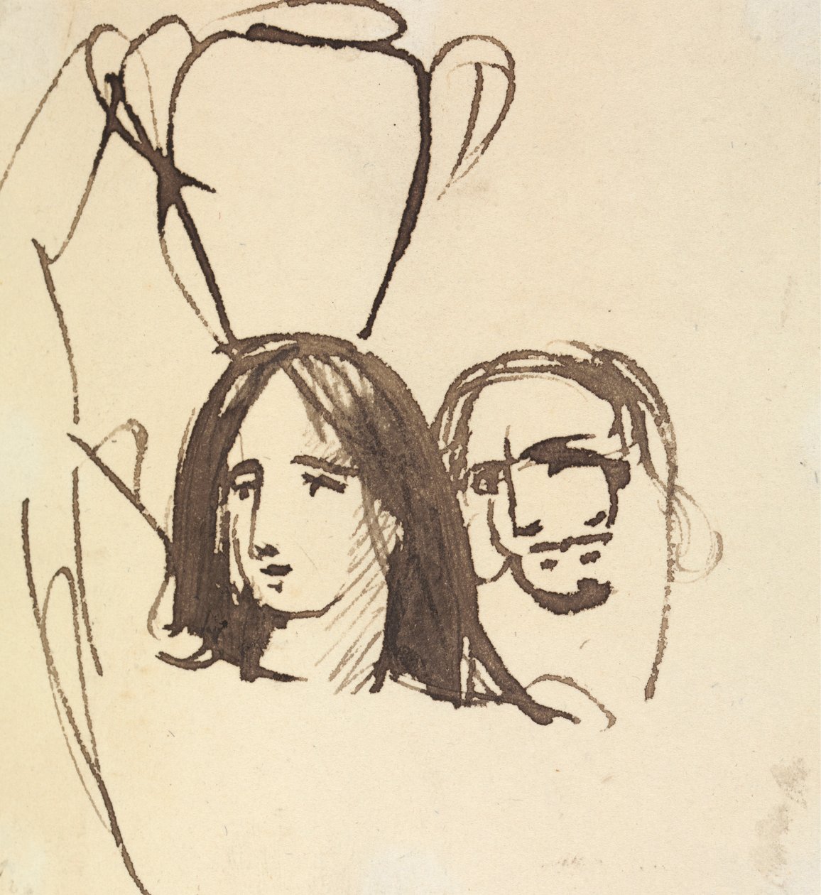 Study for Christ