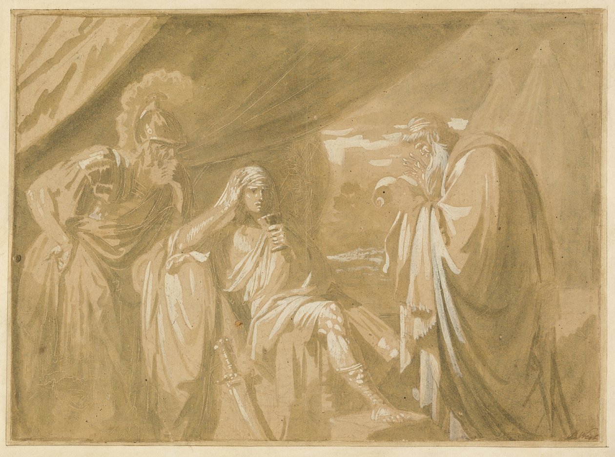 Alexander
