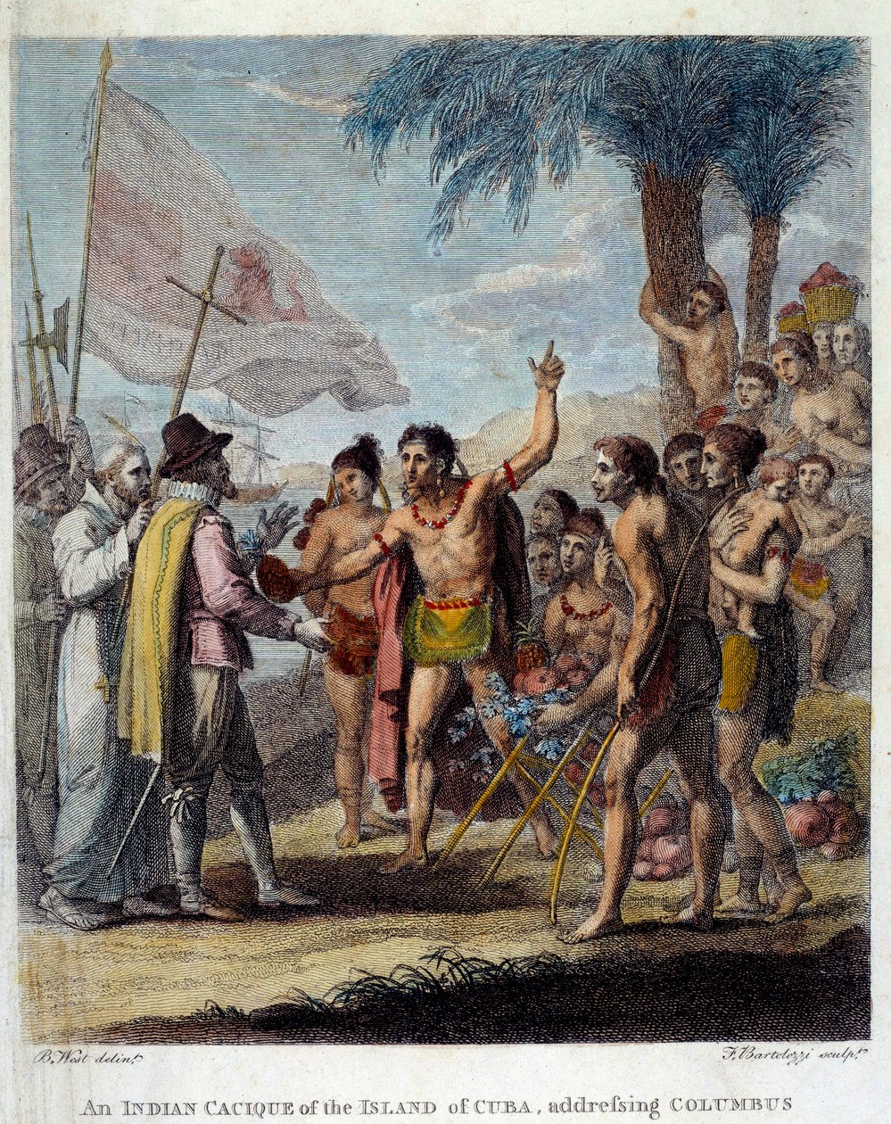 1492コロンブス('92仏/スペイン/米) 1492コロンブス('92仏/スペイン/米)