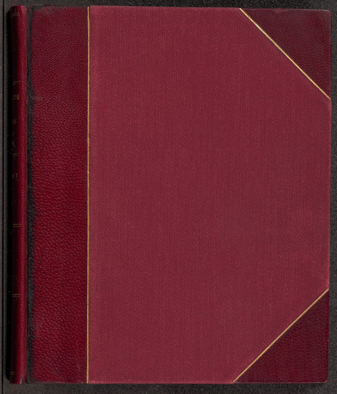 Portraits of English Sovereigns, William I to James I by British 17th Century after Renold Elstrack