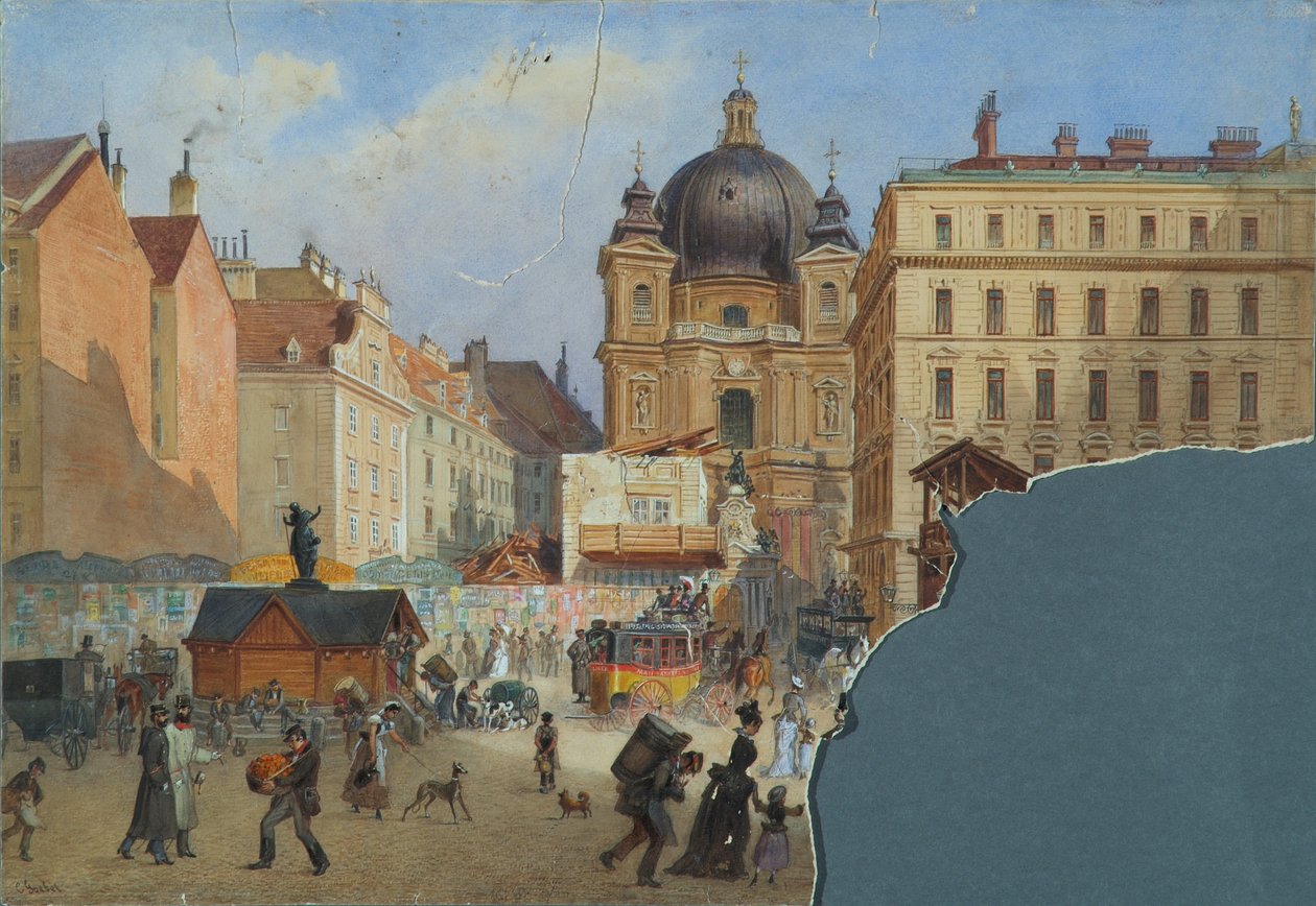 St. Peter