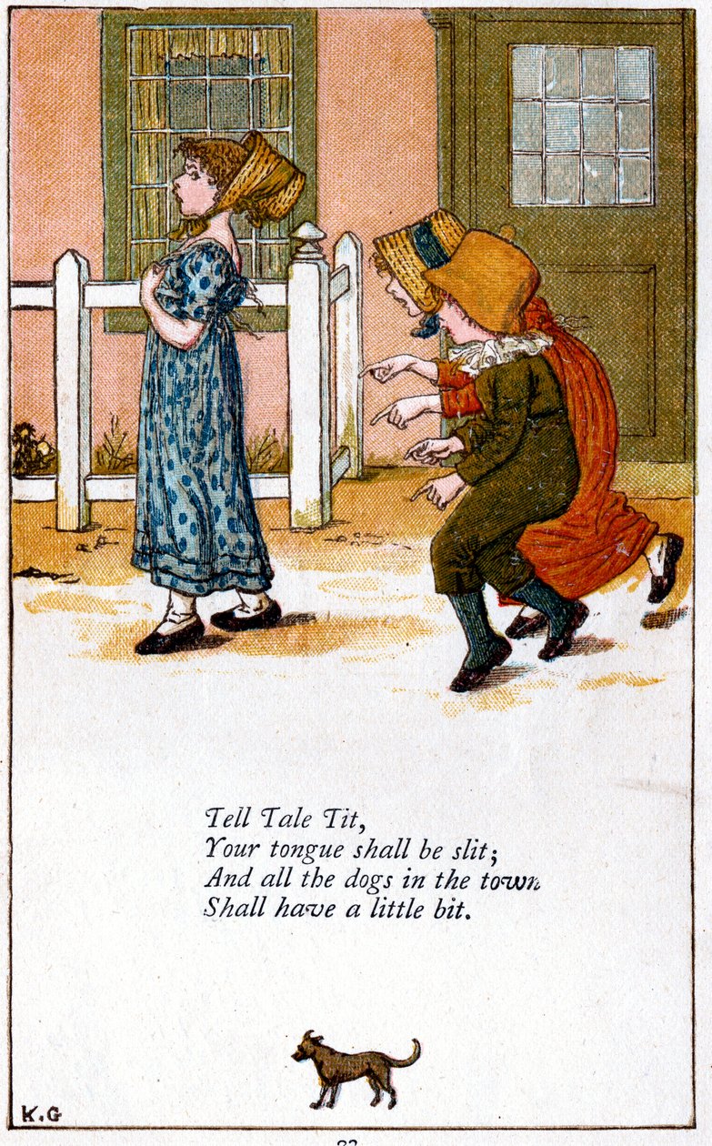 Illustration for 