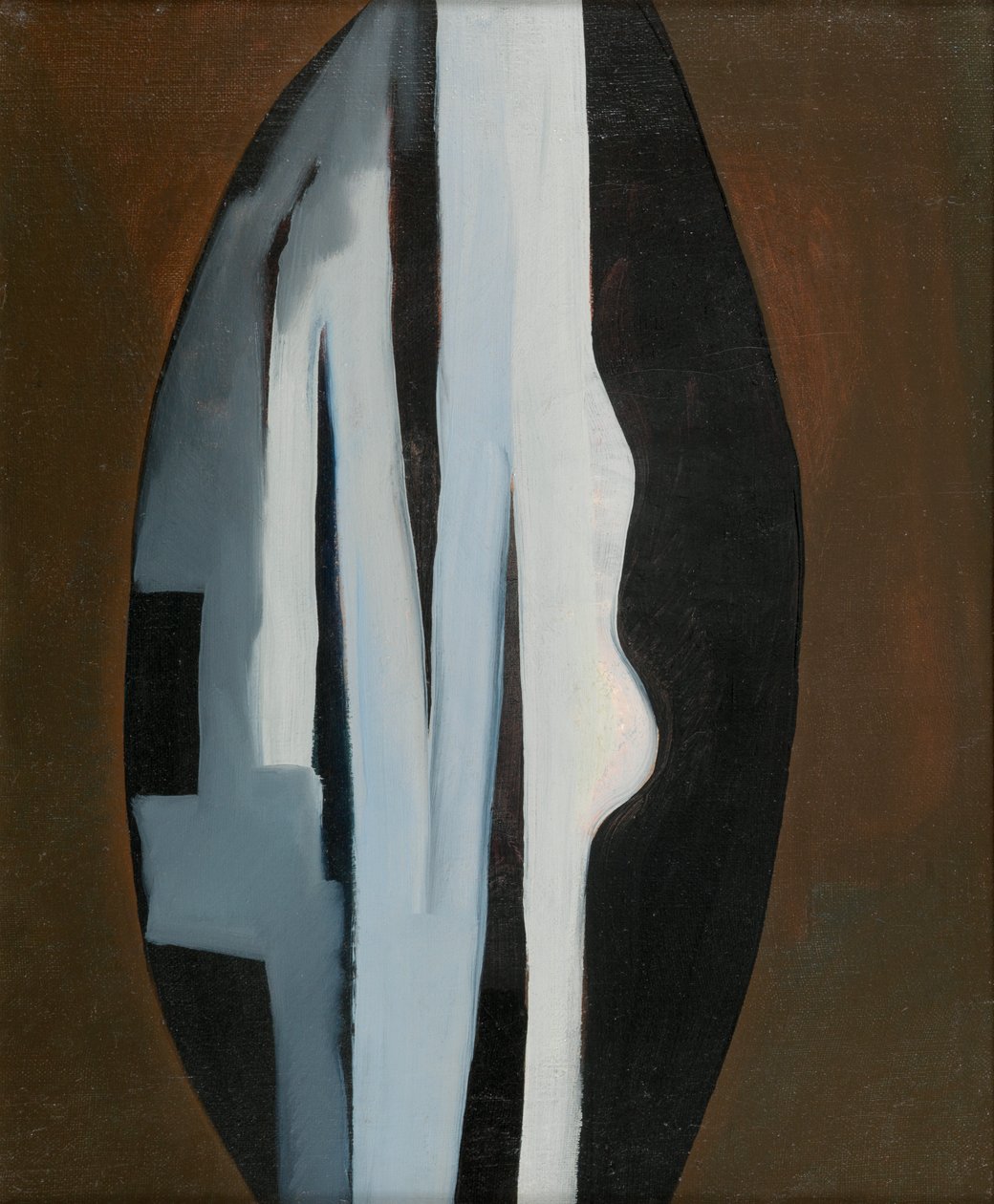 Composition 3.3.56 by Caziel Caziel