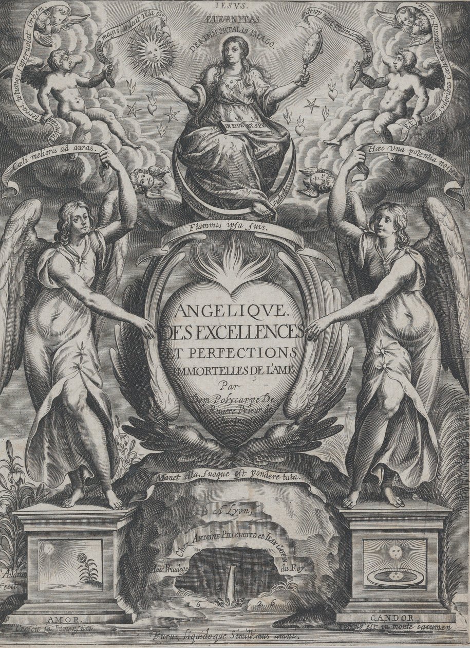 Frontispiece for 
