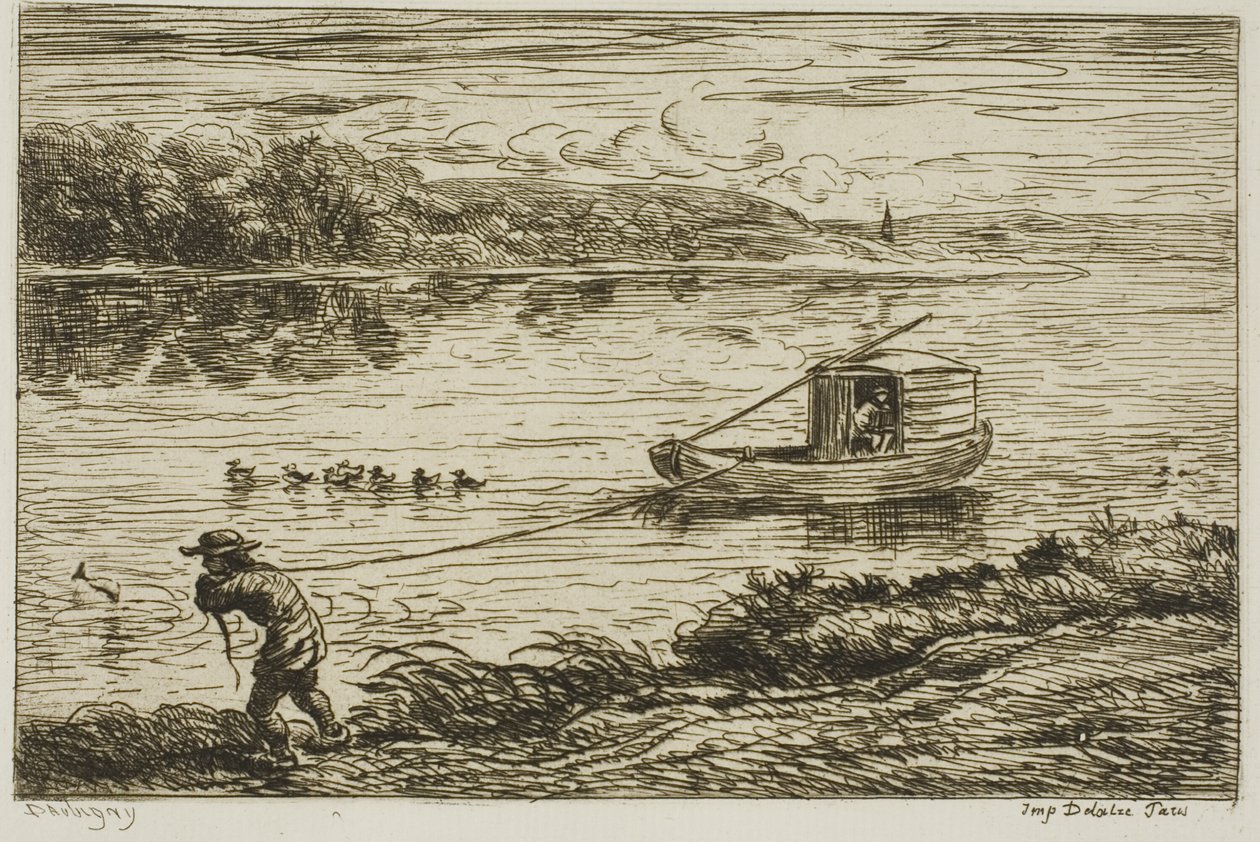 Ship