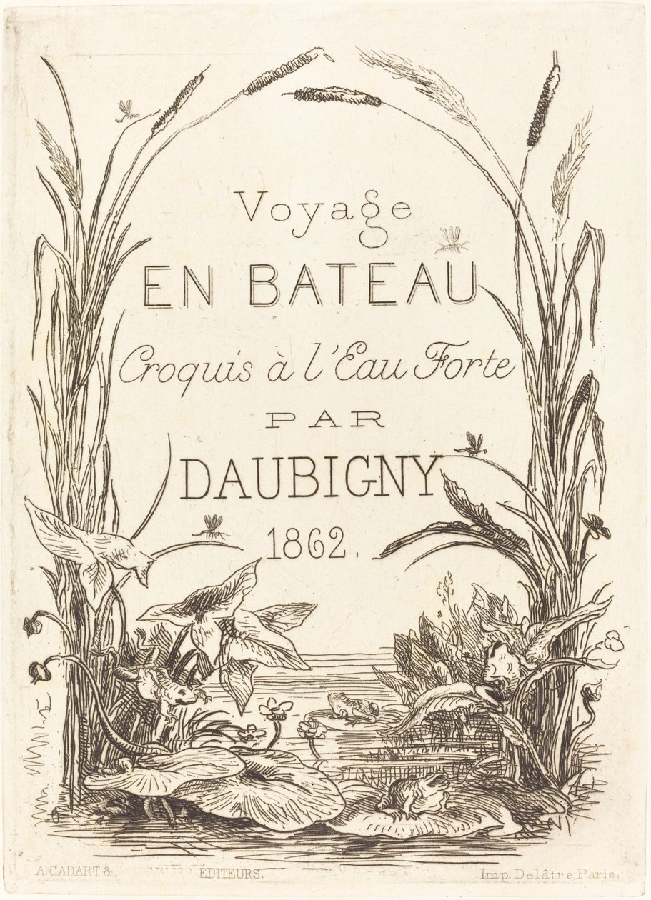 Title Page for 