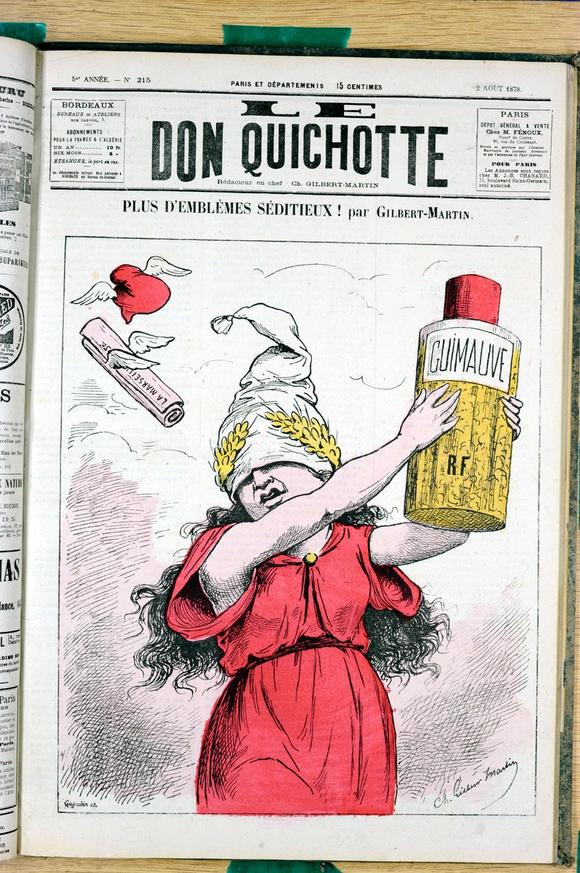 Cover of 