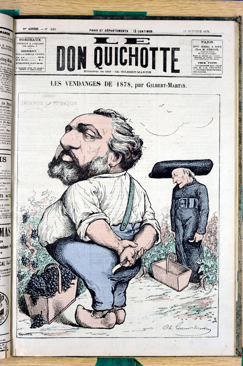 Cover of 