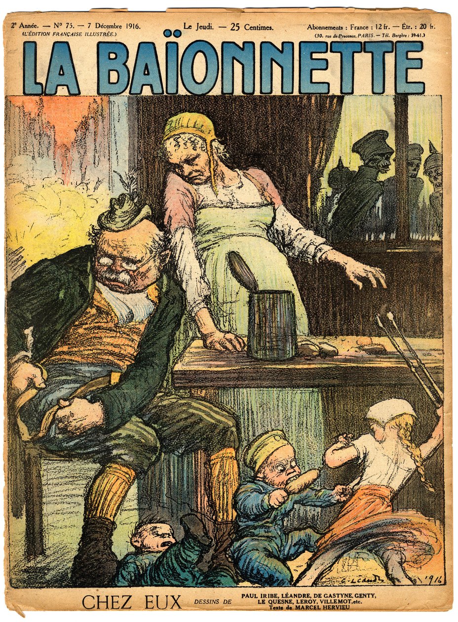 Cover of 