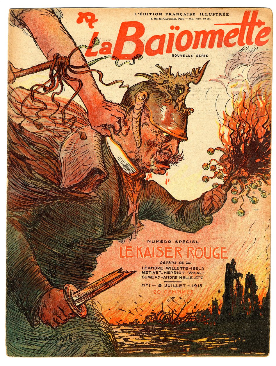 Cover of 