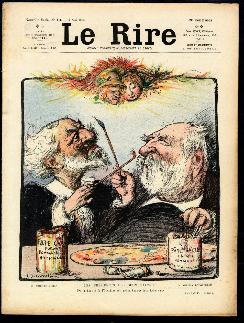 Cover of 