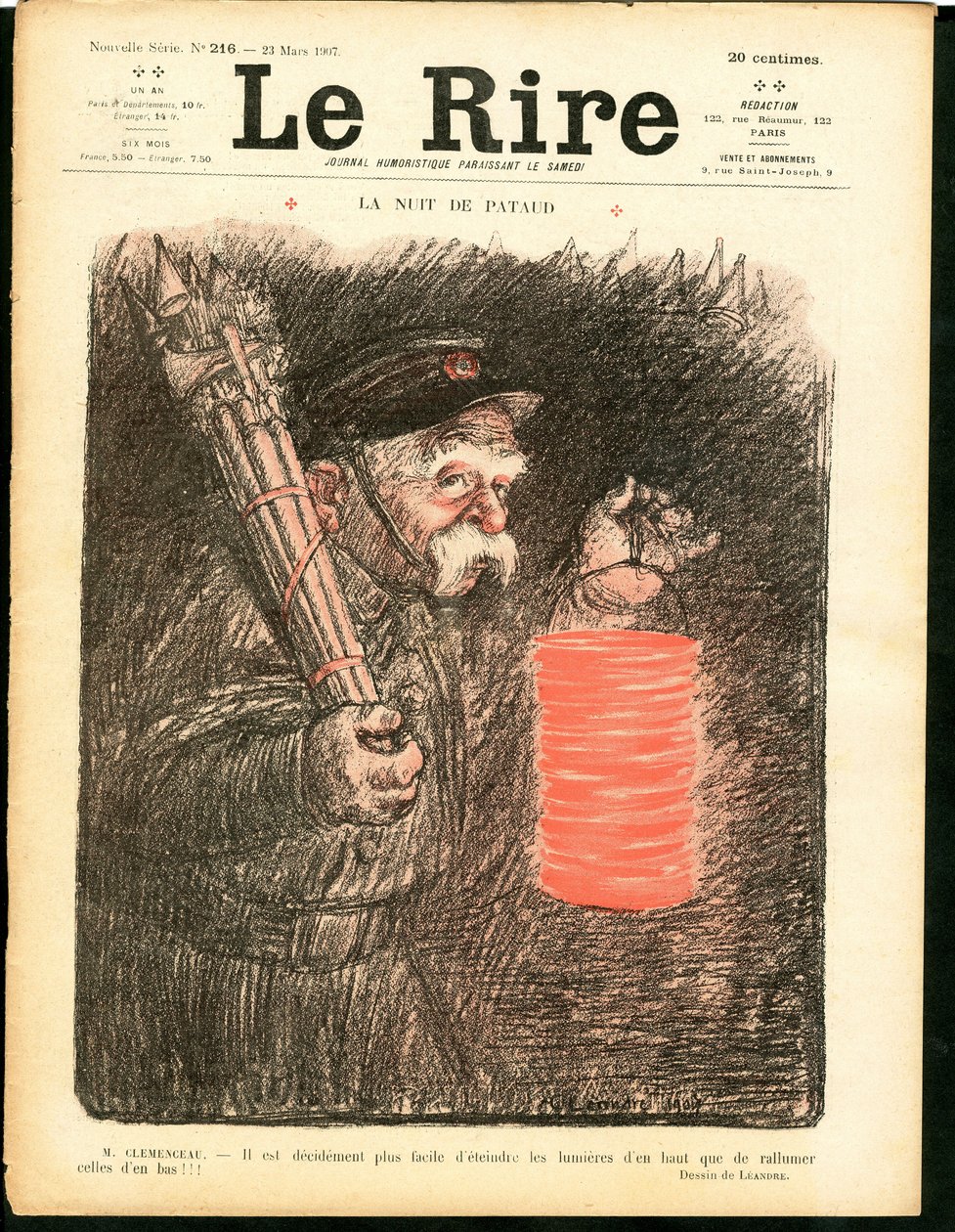 Cover of 