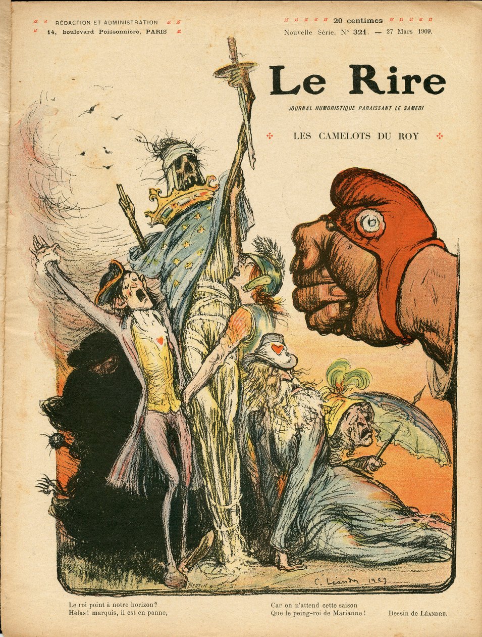 Cover of 