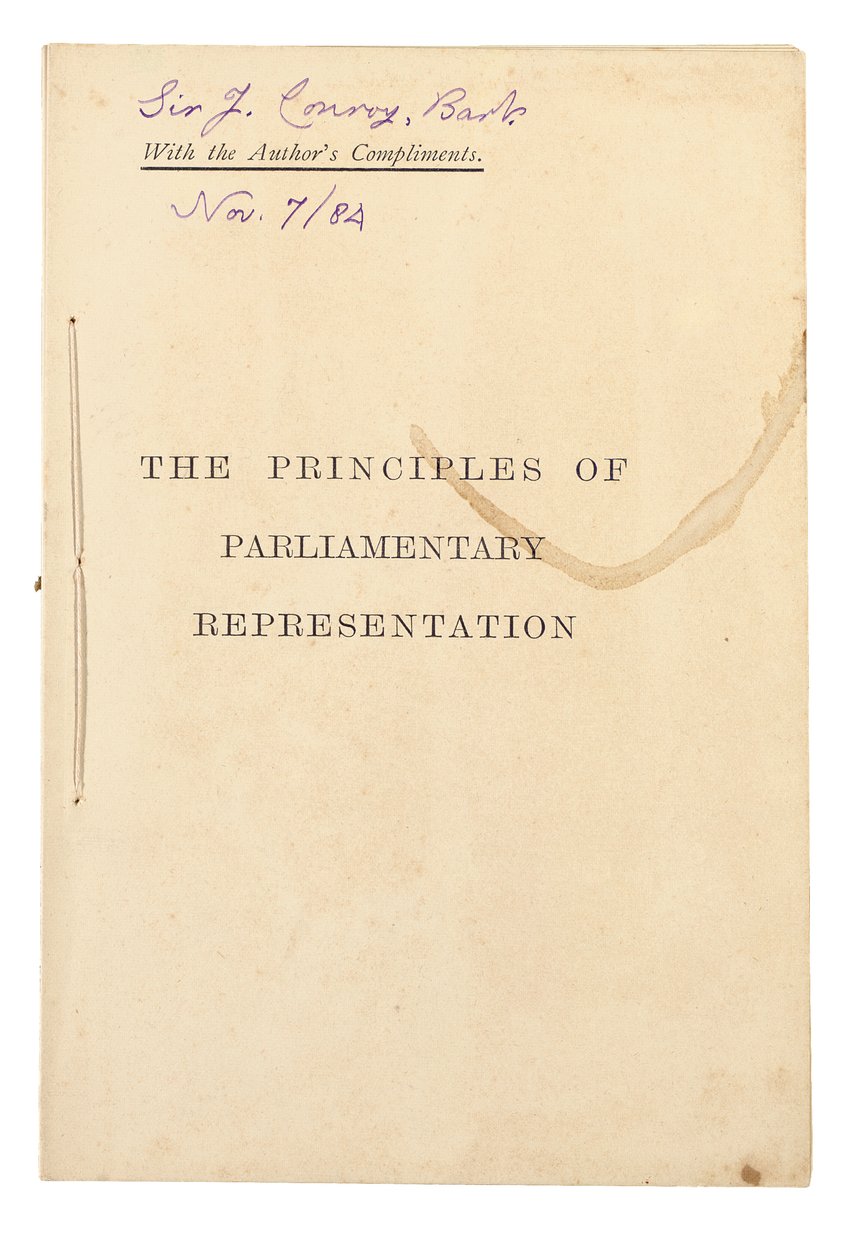 Title Page for 