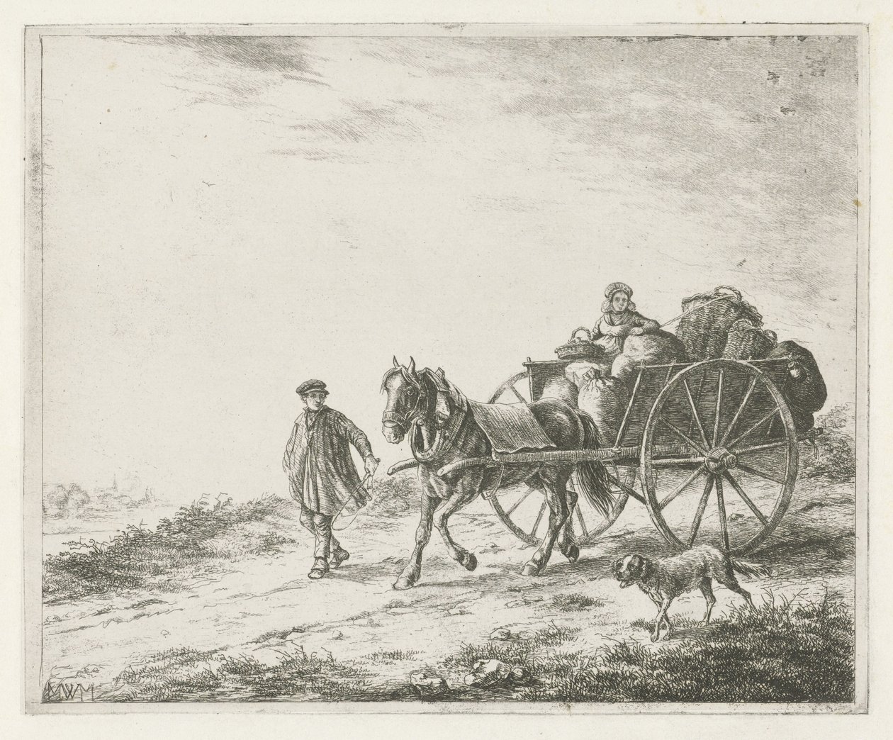 Farmer