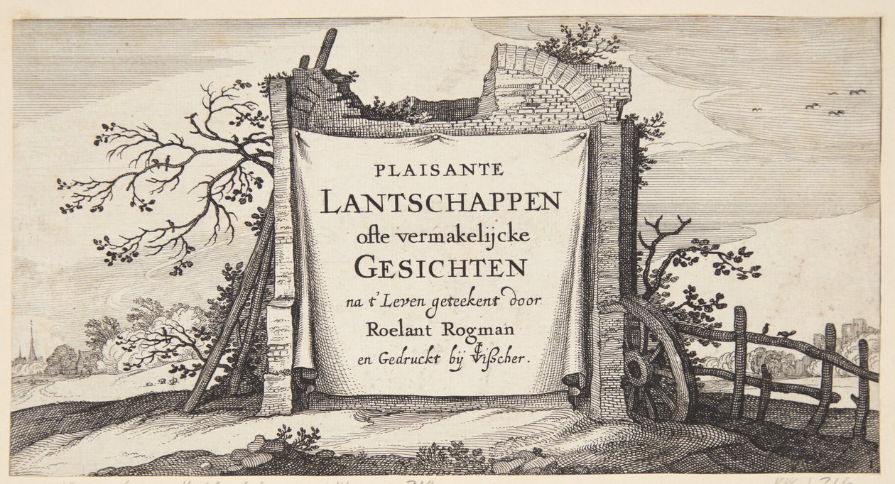 Title Page to 