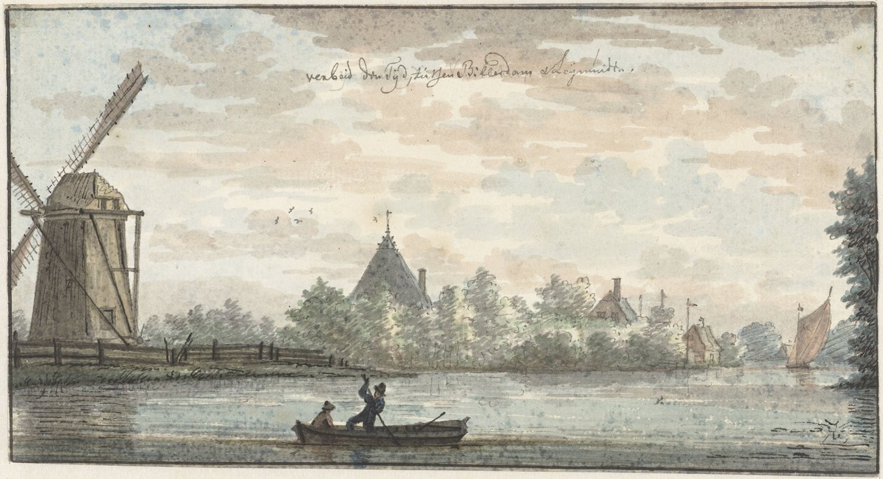 Windmill 