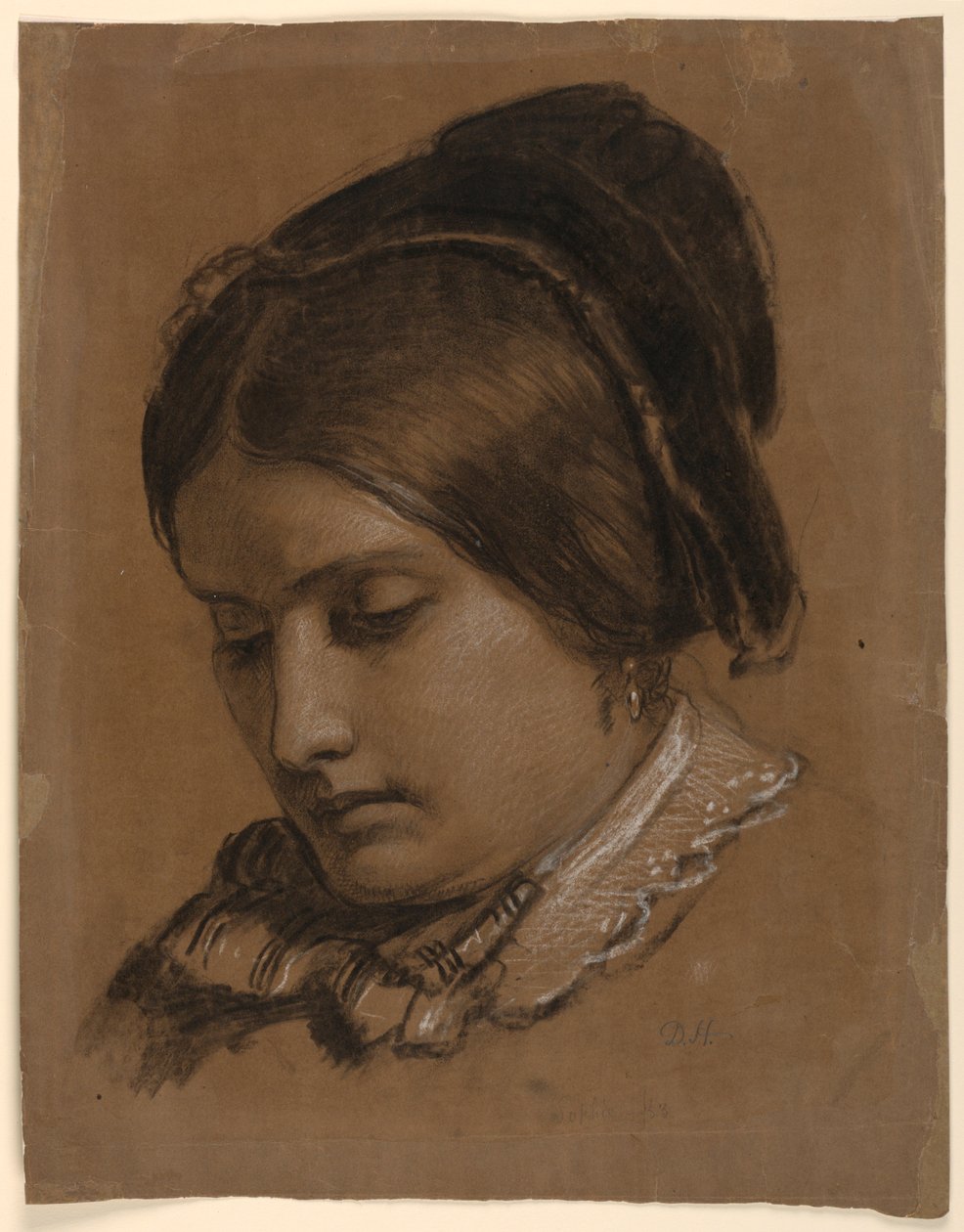 The Artist