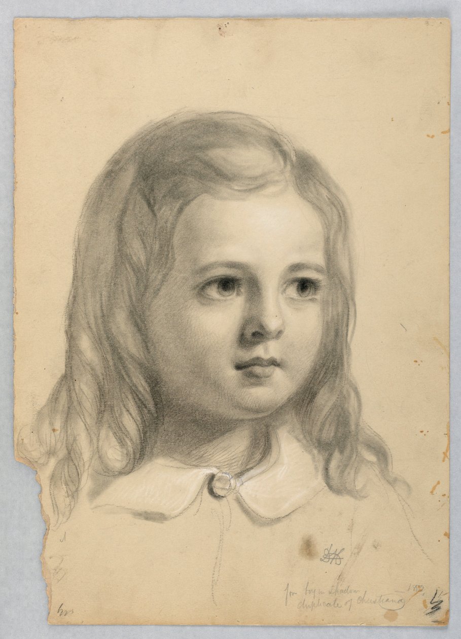Study of Child