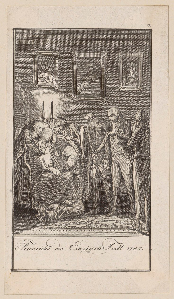 Sheet 2 of 