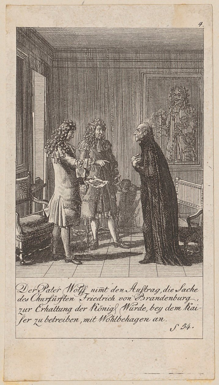 Sheet 4 of the Series 