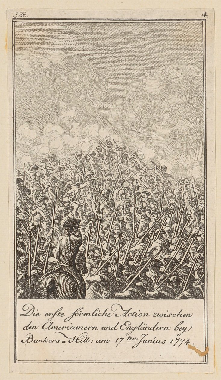 Plate 4 of the Series on the Essay 