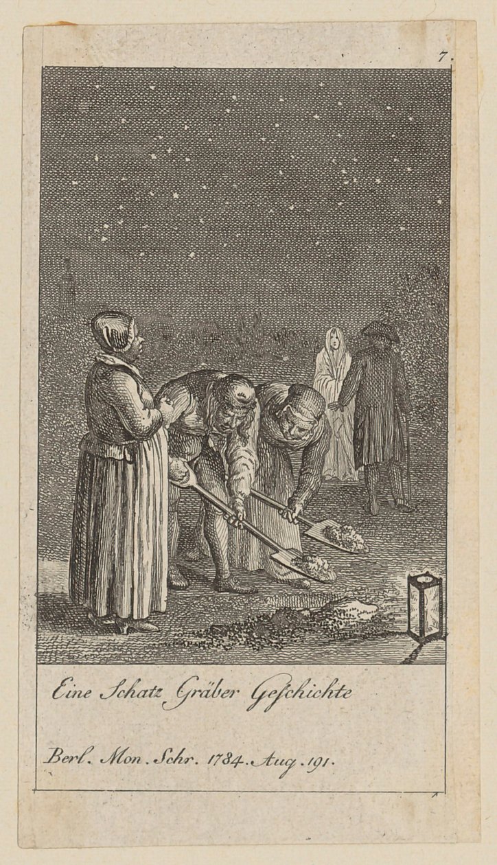 Sheet 7 of the Series 