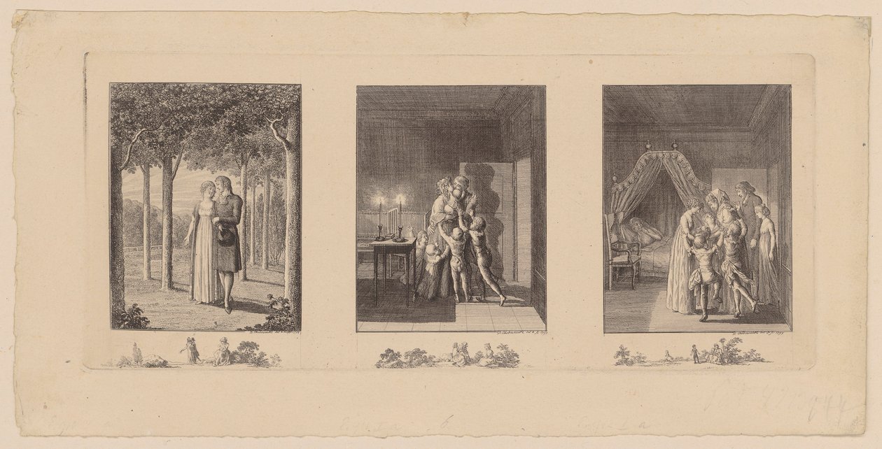 Three Sheets for Neuffer