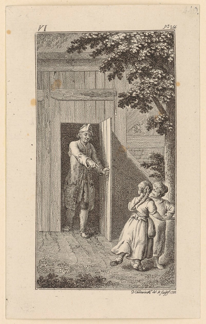 Gertrud