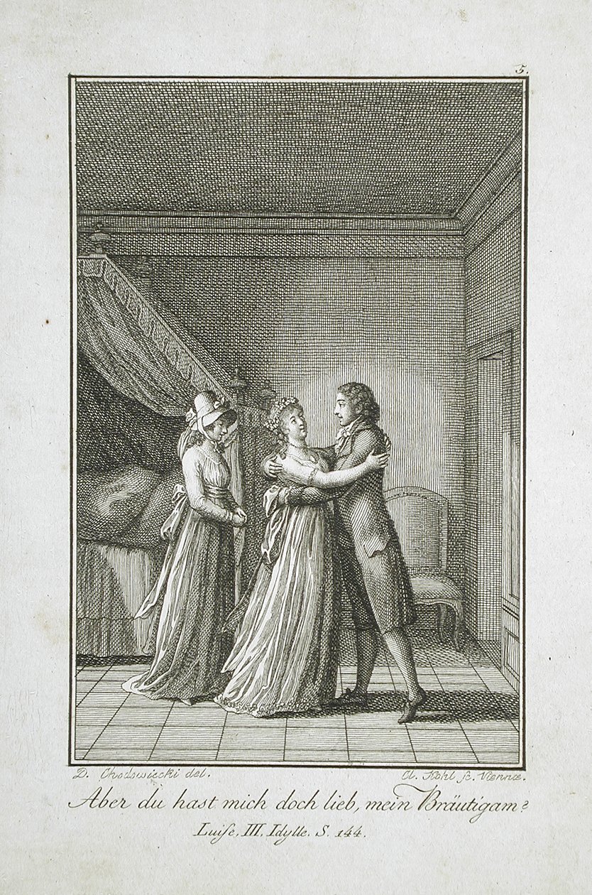 Illustration for 