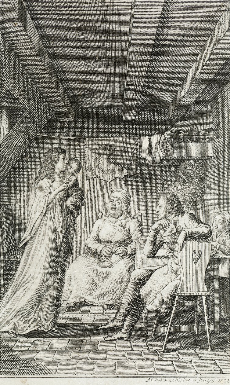 Illustration for 