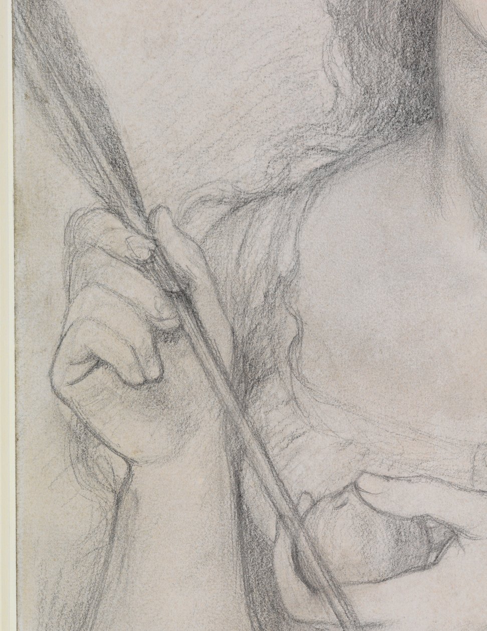 Study for 