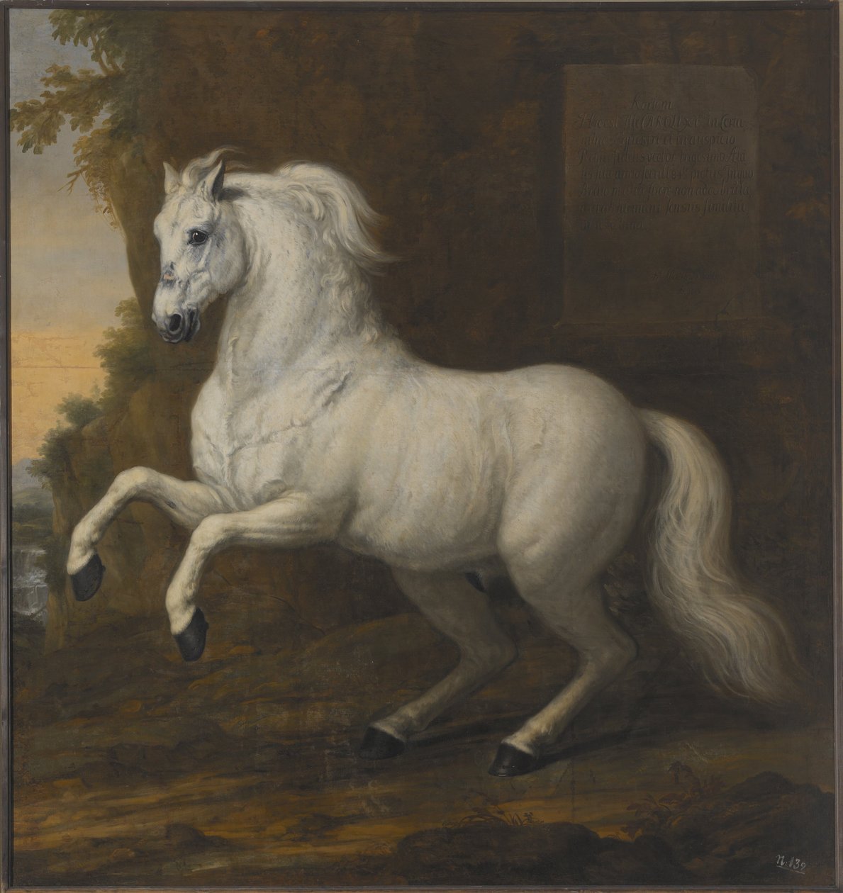 Karl XI