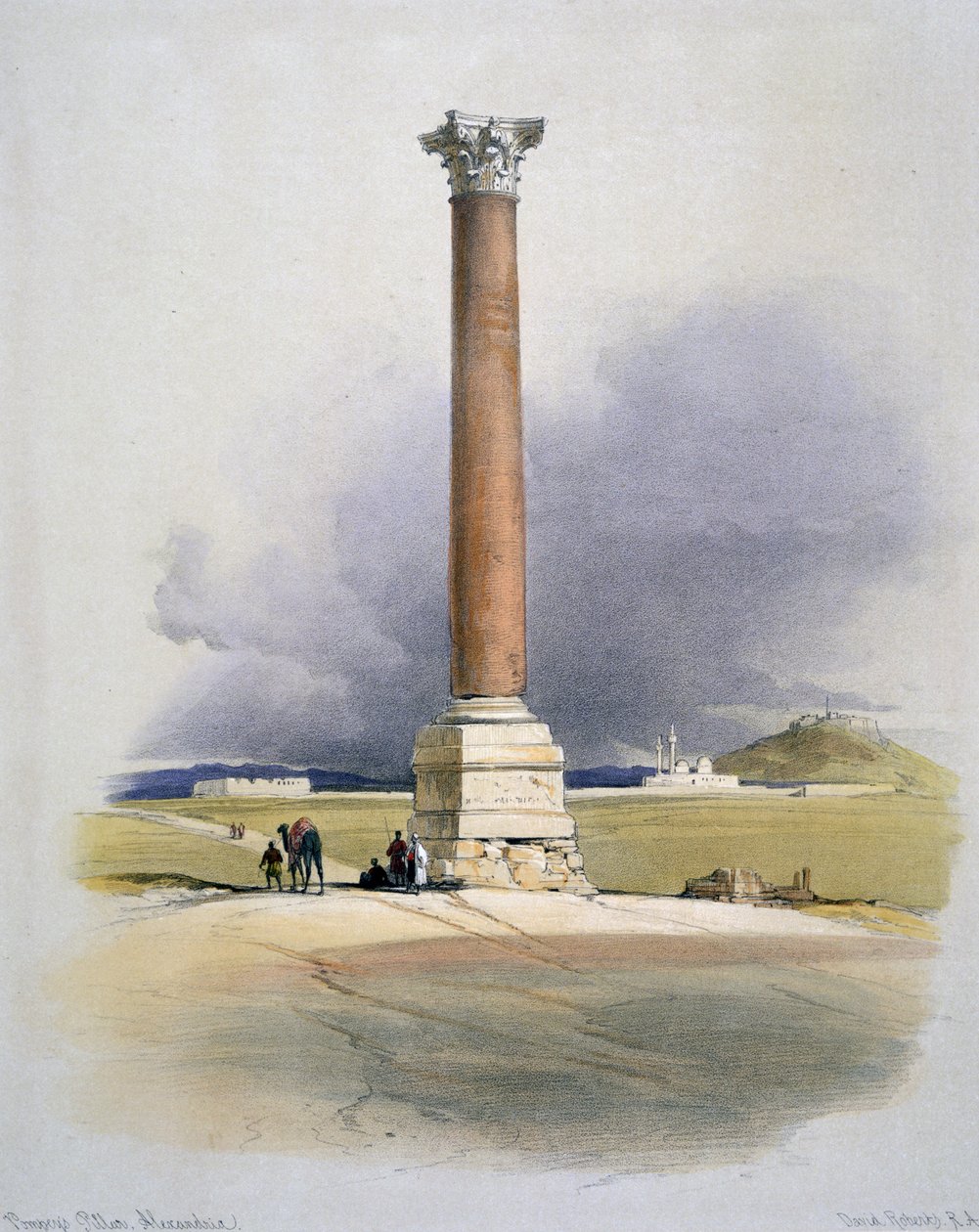 Pompey