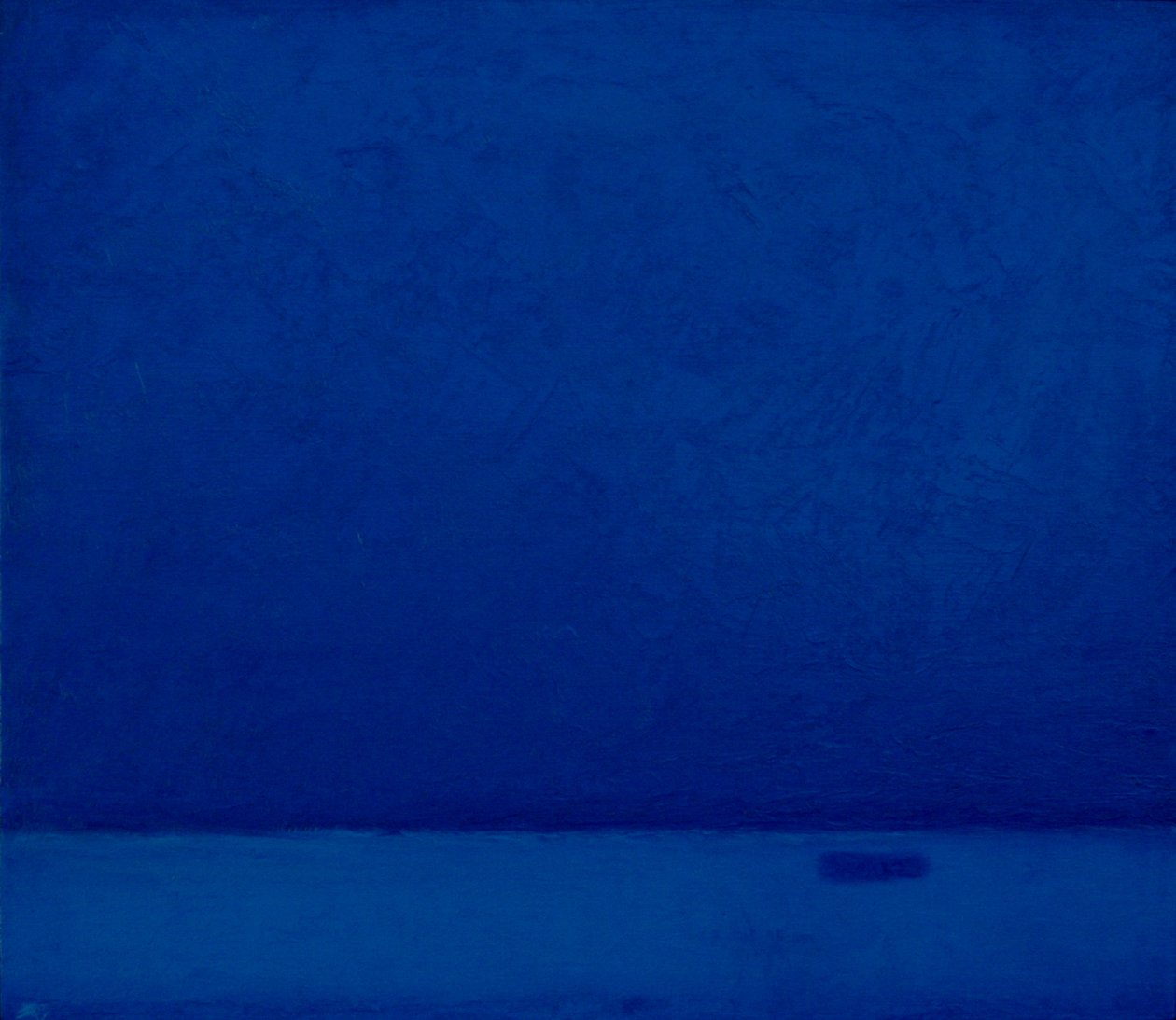 Unknown Image by Derek Hare