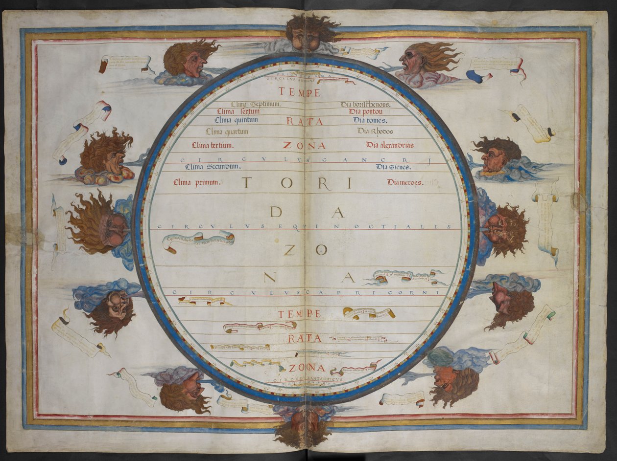 Illustration from the 