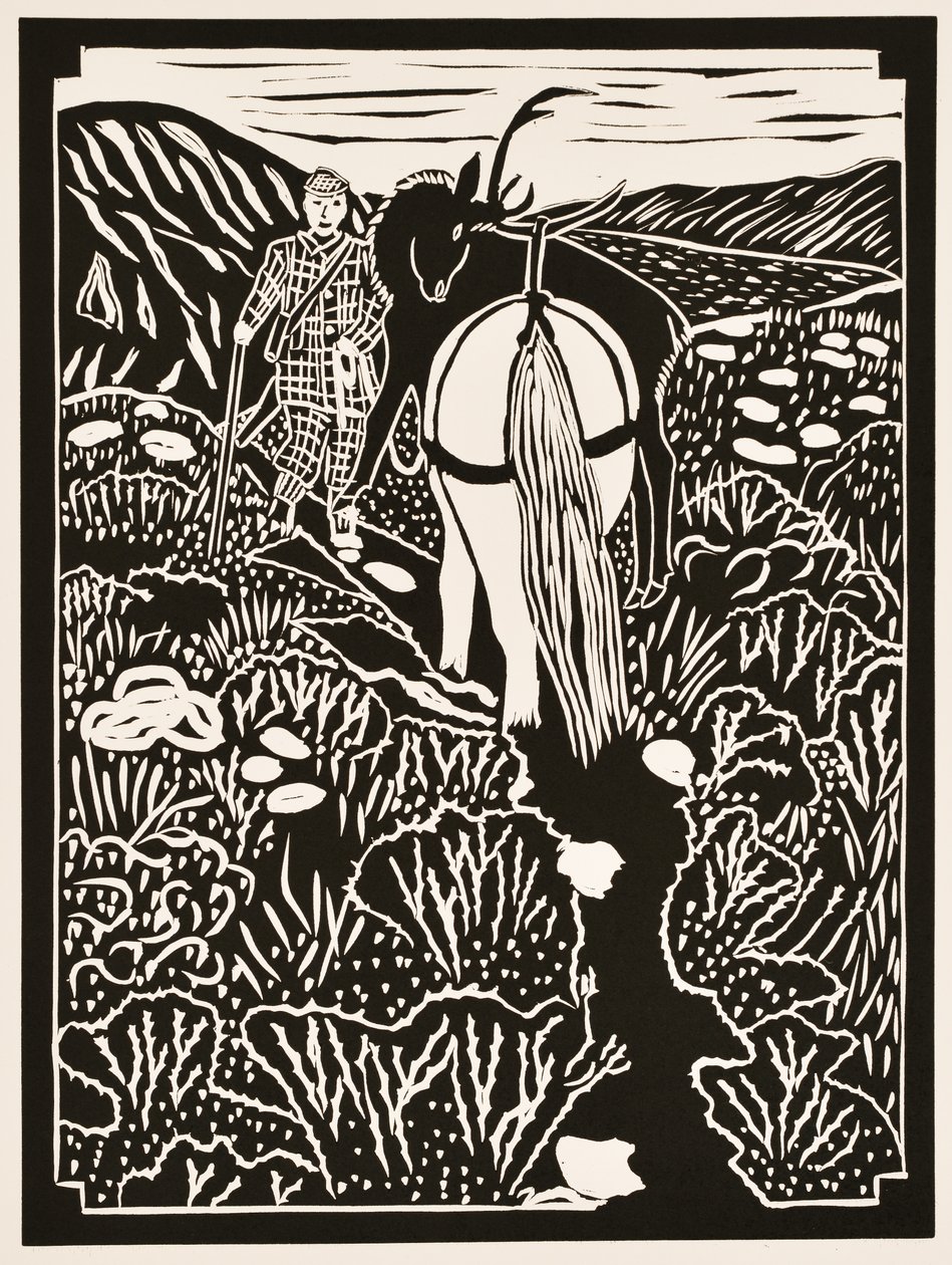 Months of the Year: September by Dione Verulam