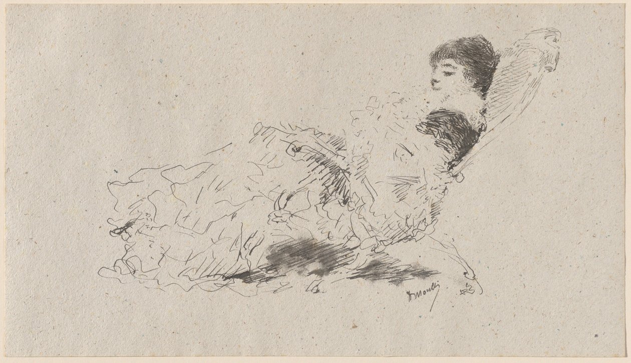 The Artist