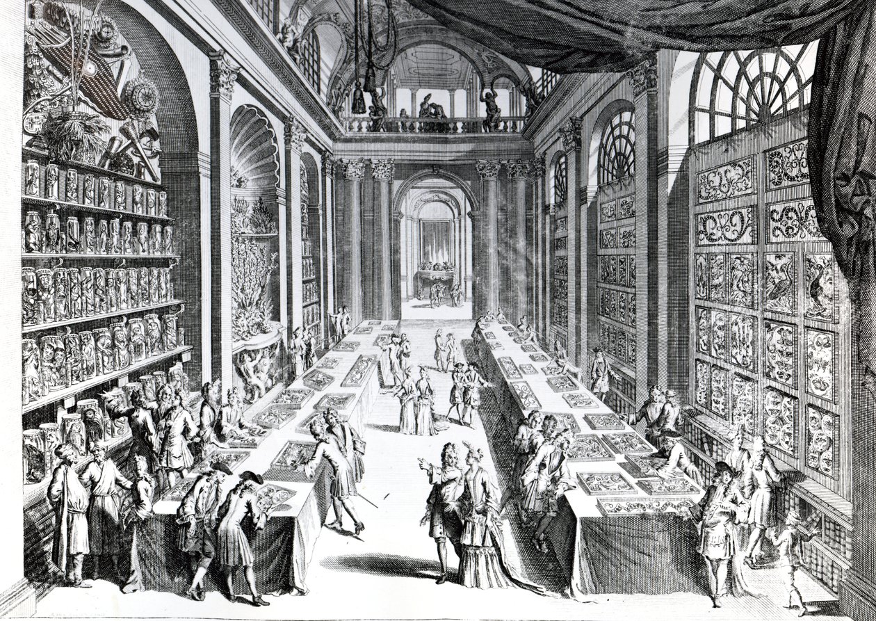 Illustration from 