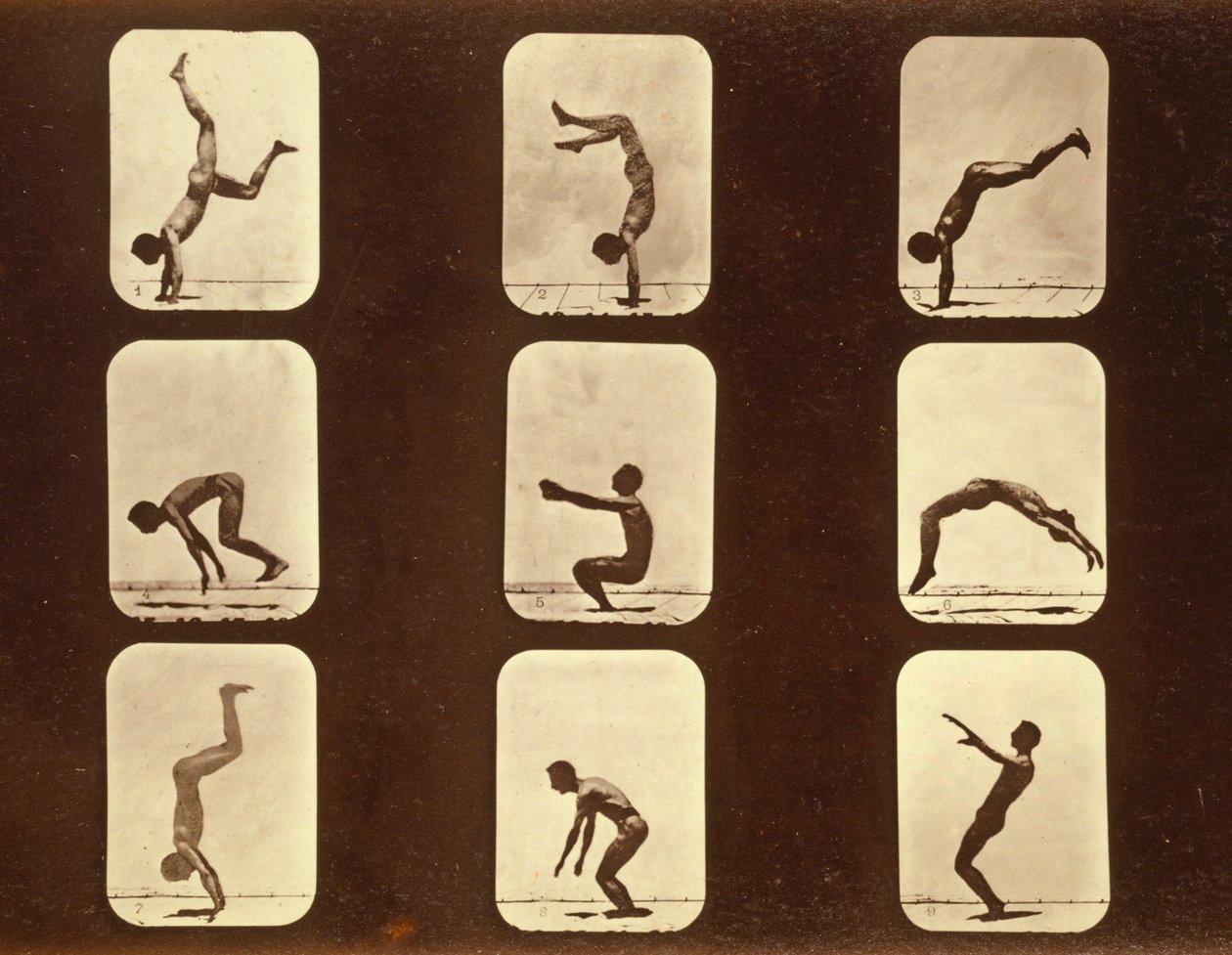 Athletes from 