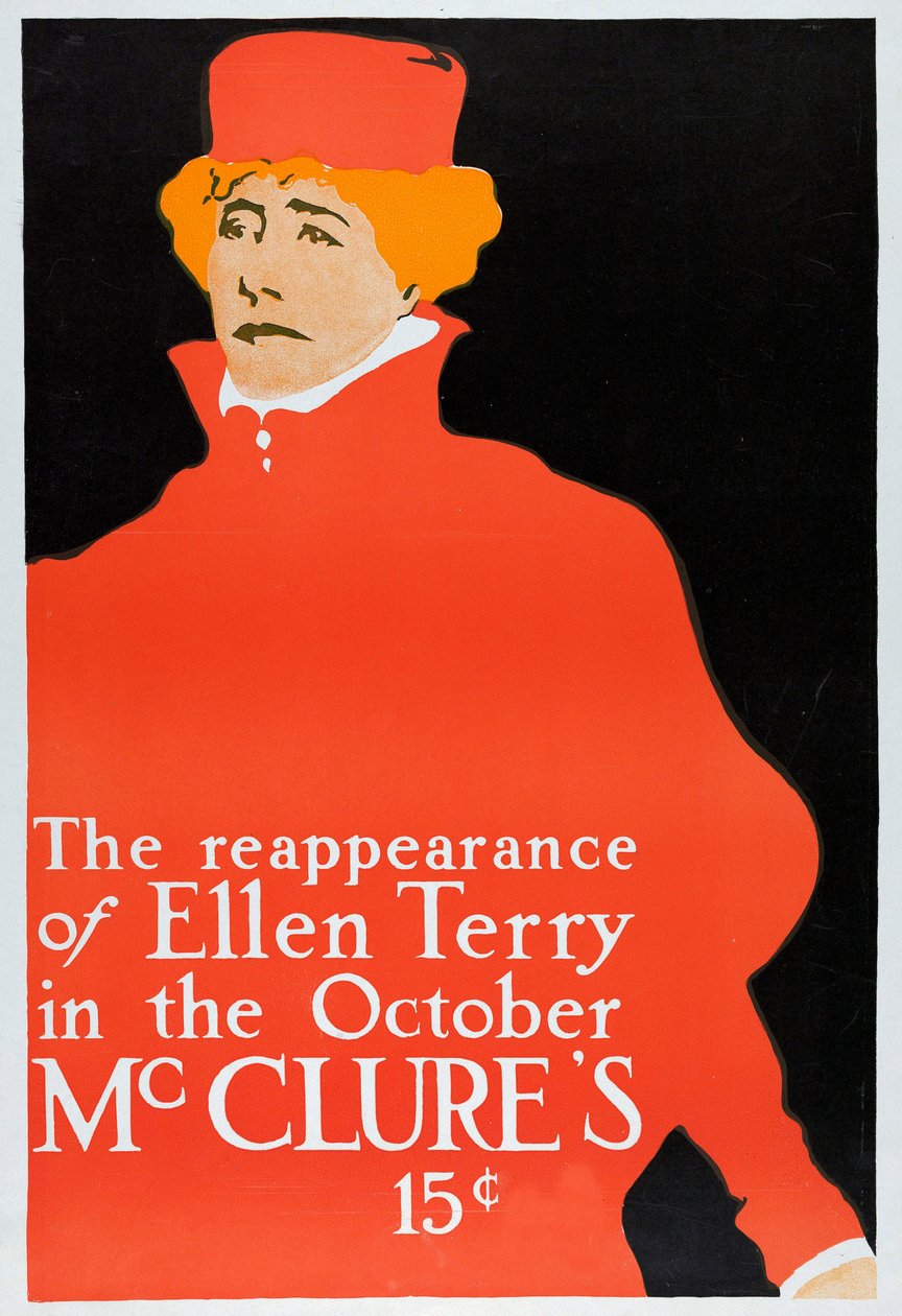 Front Cover of McClure