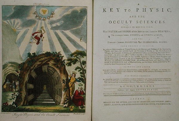 Frontispiece for 