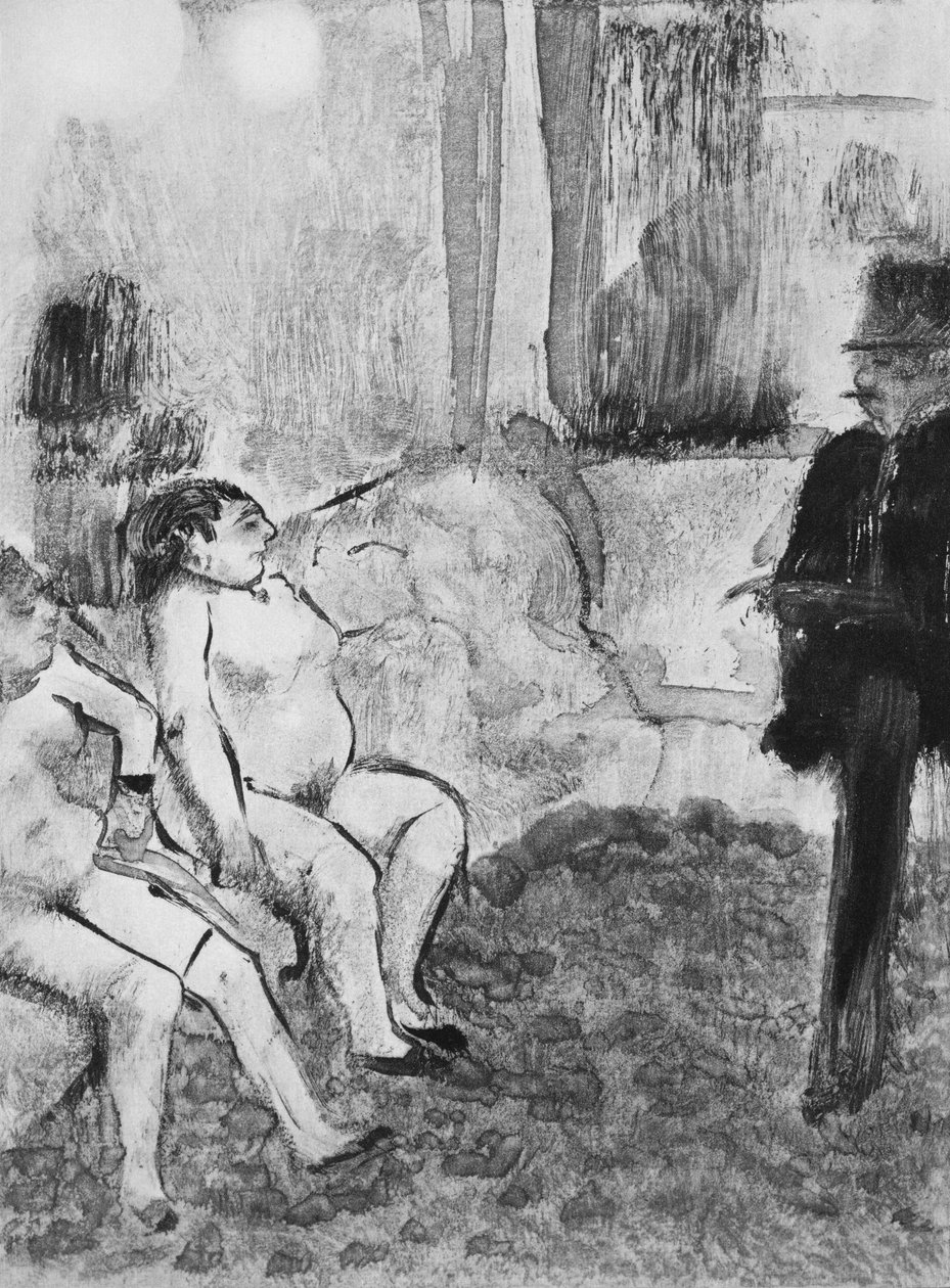 Illustration from 