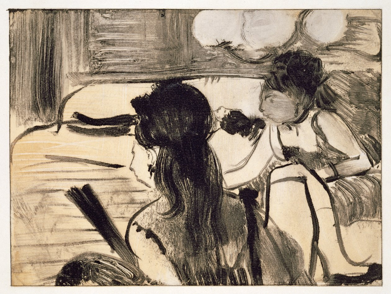 Illustration from 