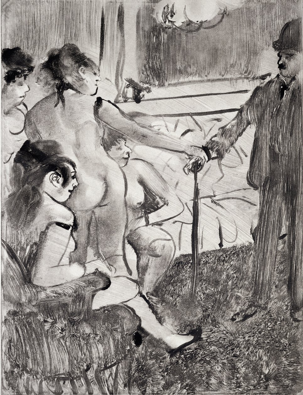Illustration from 