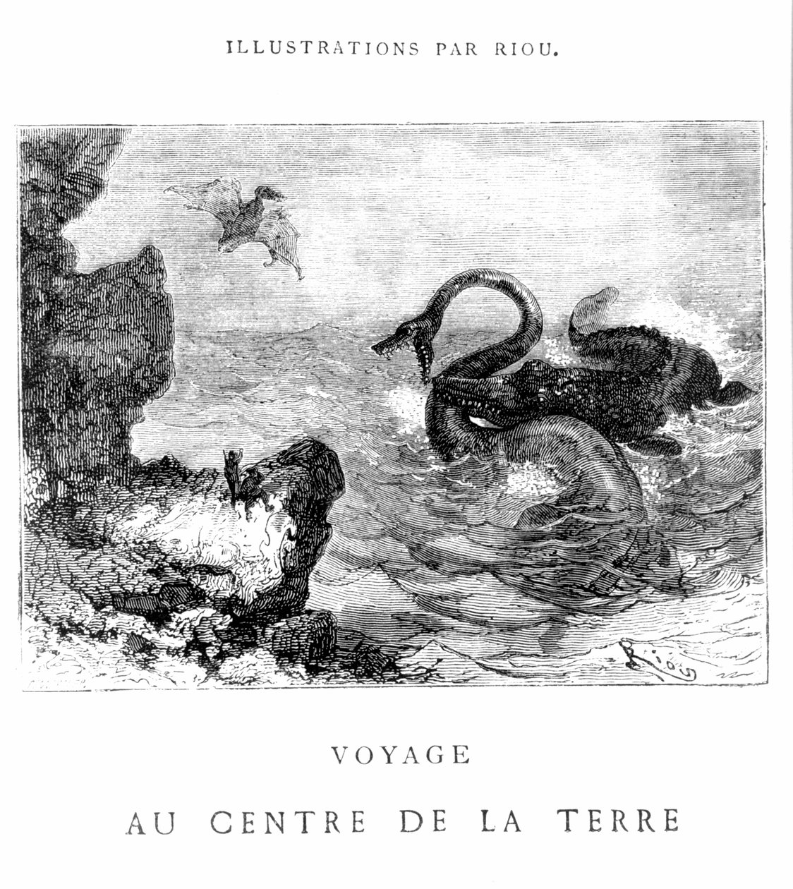 Illustration from 