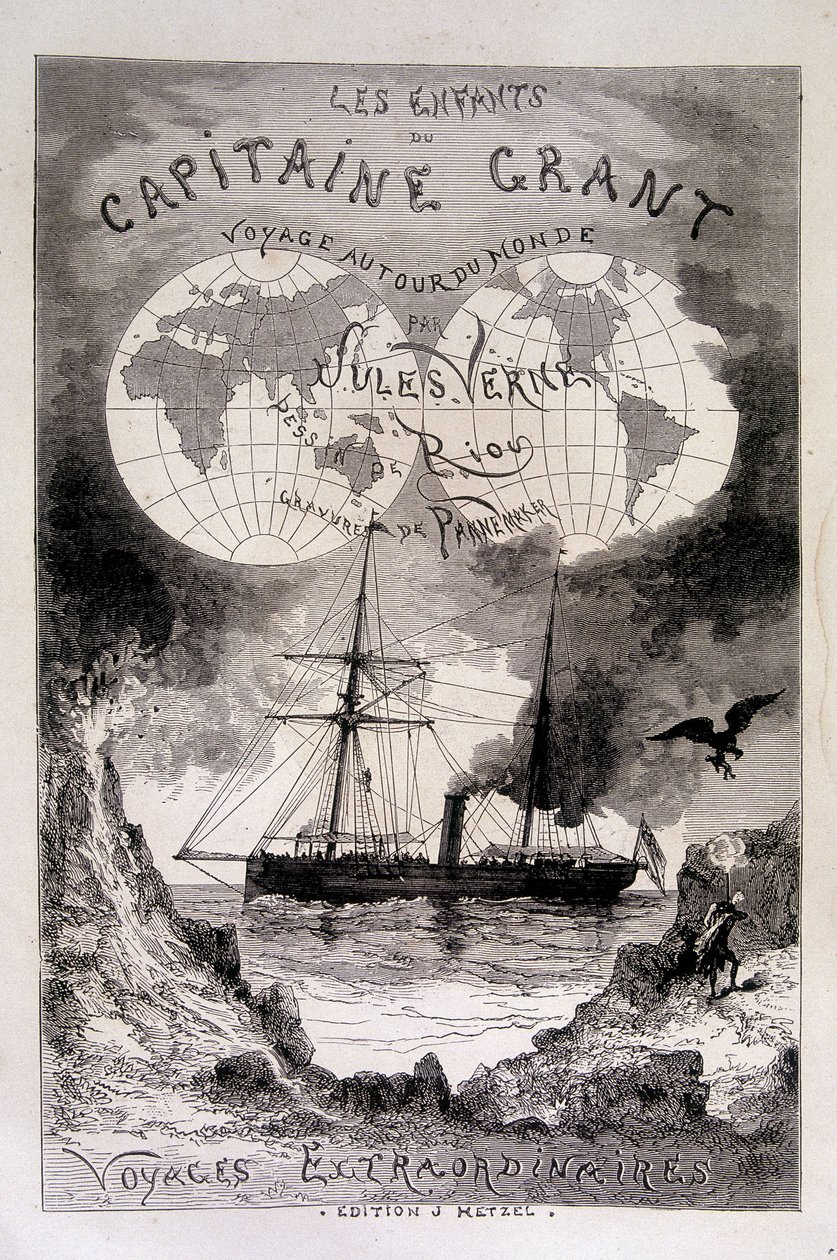 Frontispiece 