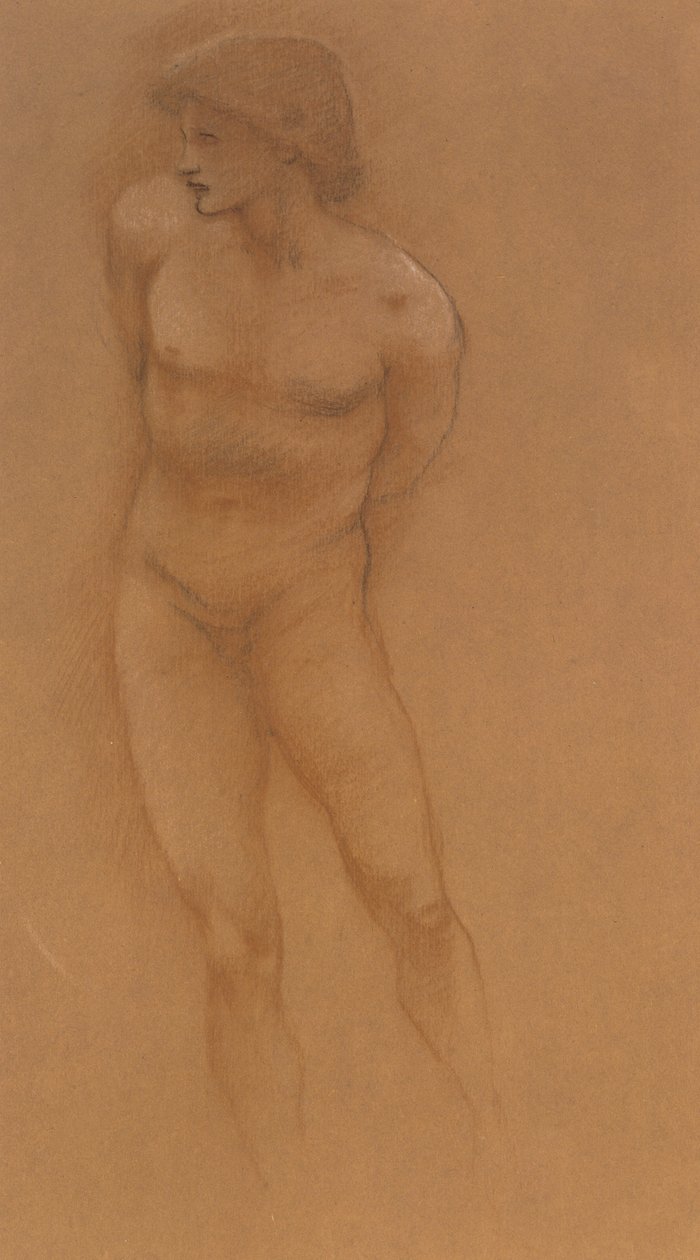 A Study for 